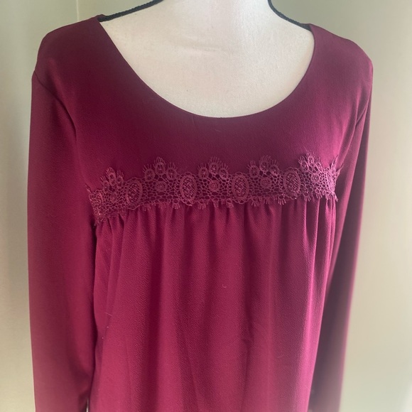 TUNIC DRESS 6 for $36 - Picture 4 of 6